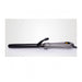 Tenacillas Curling Iron XXL 25'' - Perfect Beauty - 1