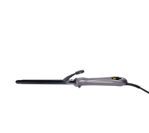 Tenacillas Curling Iron XXL 19 - Perfect Beauty - 1
