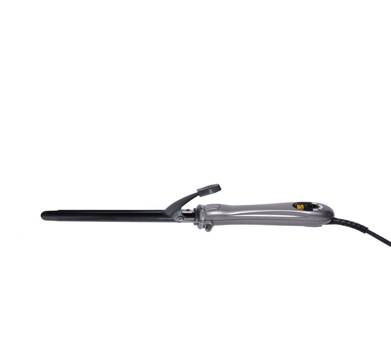 Tenacillas Curling Iron XXL 19 - Perfect Beauty - 1