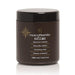 Mascarilla Nutritiva Macadamia y Colageno Star 1000ml - Racioppi - 1