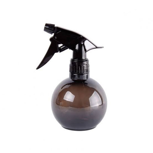 Spray Vaporizador - Bifull - 1