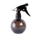 Spray Vaporizador - Bifull - 1
