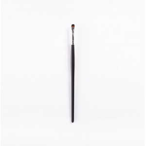 Brocha Difuminador Pequeño - Bifull - 1