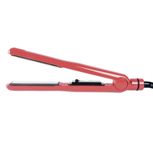 Plancha Sweet Colors Roja - Perfect Beauty - 1