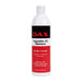 Vegetable Oil Shampoo 397gr - Dax - 1