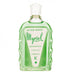 After Shave Formula K 180ml - Myrsol - 1