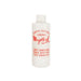 Jabon Liquido Afeitado 200ml - Myrsol - 1
