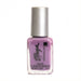 Esmalte Clásico - Thuya : Nº128 - 1