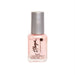 Esmalte Clásico - Thuya : Nº137 - 1