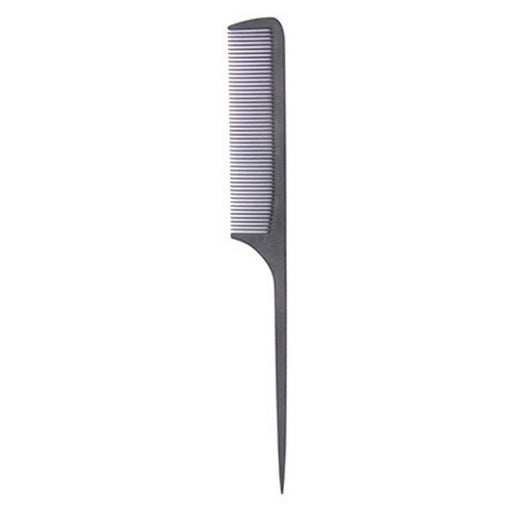 Carbon Line Peine Pua Cola de Raton - Bifull - 1