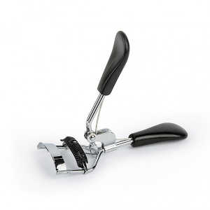 Rizador de Pestañas Vikler - Bifull - 1