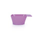 Bowl Antideslizante Square Morado - Bifull - 1