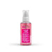 Cristal Liquido Pro-color Oro y Diamante Color Care 100ml - Design Look - 1