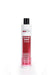 Champú Pro-Color Color Care 300 ml - Design Look - 1