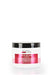 Mascarilla Pro-Color Color Care 500ml - Design Look - 1