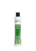Champú Reestructurante Repair Care 300ml - Design Look - 1