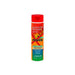 Brazilian Keratin Conditioner 300ml - Novex - 1