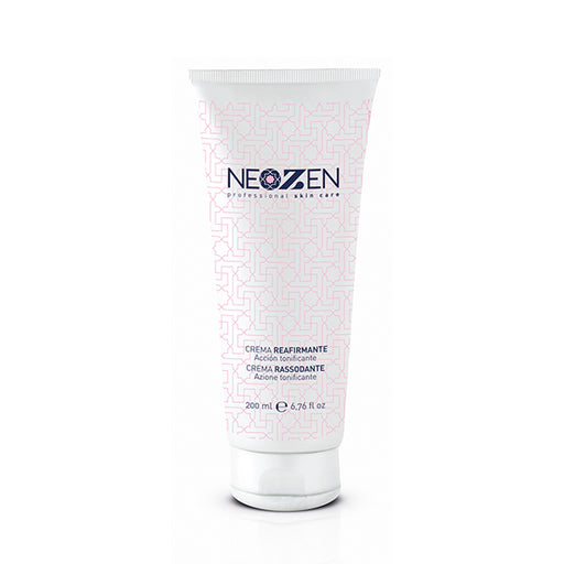 Neozen Crema Reafirmante 200ml - Neozen - 1