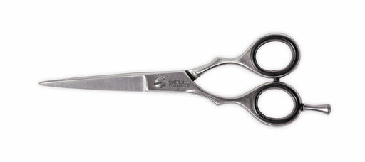 Tijera de Corte Zurdo Basic 5.5" - Bifull - 1