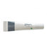 Neutralizante en Crema 15ml - Thuya - 1