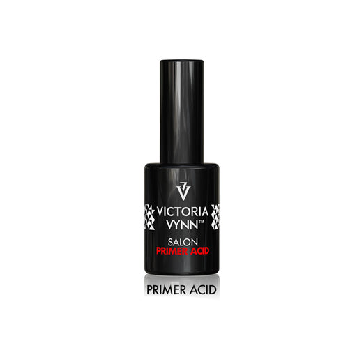 Salon Primer Acid for Building Gel 15ml - Victoria Vynn - 1