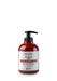 Mascarilla de Color Rojo Intenso 300ml - Design Look - 1