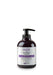 Mascarilla de Color Violeta Intenso .22 300ml - Design Look - 1