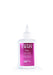 Coloración Color Lux Crazy Pink 150ml - Design Look - 1