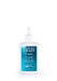 Coloración Crazy Turquoise 150ml - Design Look - 1