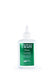 Coloración Color Lux Crazy Green 150ml - Design Look - 1