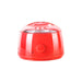 Fundidor de Cera 400gr Wax Warmer Colour Red 120w - Perfect Beauty - 1