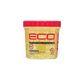 Gel de Peinado con Aceite de Argán - Eco Styler : 473 Ml - 1