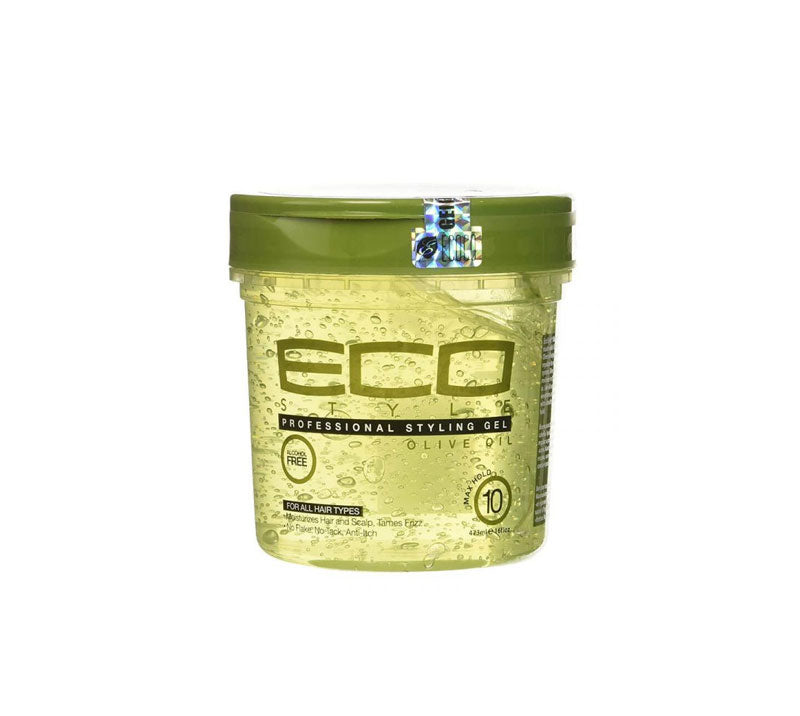 Eco Styler