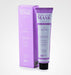 Nutri Color Mask 4 in 1 120ml - Design Look : Lavender - 1