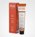 Nutri Color Mask 4 in 1 120ml - Design Look : Intense Cooper - 1