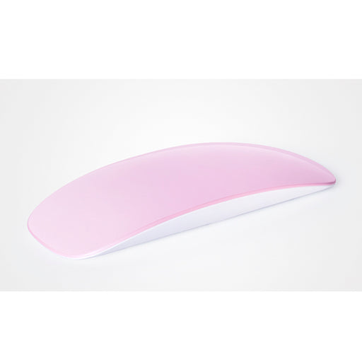 Mini Lámpara LED Star Dust - Perfect Beauty - 1