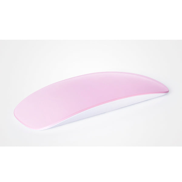 Mini Lámpara LED Star Dust - Perfect Beauty - 1