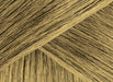 Nanofibers Fibras Capilares con Keratina Rubio Claro - Bifull - 1