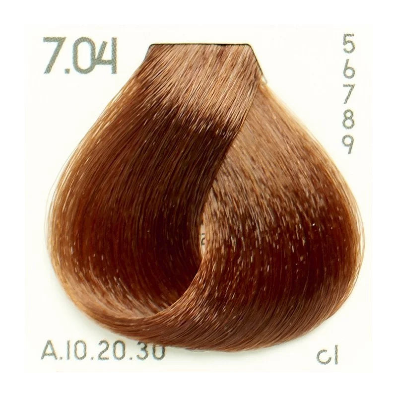 H.c.