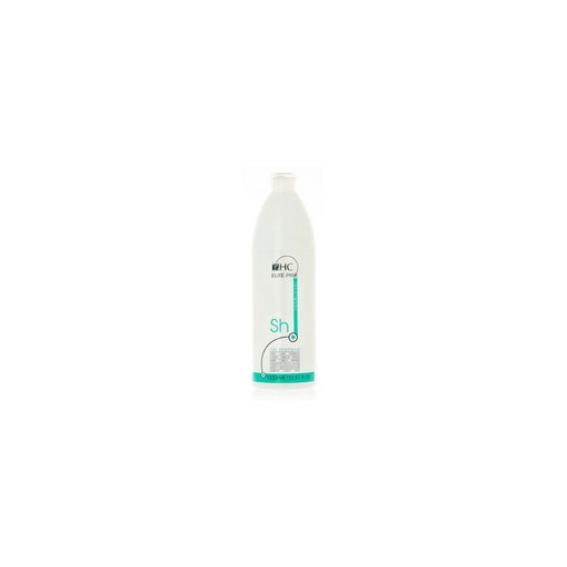 Elite Pro - Rizz Shampoo 300 ml. - H.c. - 1