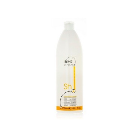 Elite Pro - Volume Shampoo 300 ml. - H.c. - 1