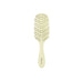 Cepillo Esqueleto Biodegradable Beige Biofriendly - Bifull - 1