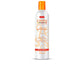 Crema Hidratante Diaria 384 ml - Cantu - 1