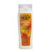 Acondicionador Hidratante Shea Butter - 400 ml - Cantu - 1