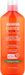 Acondicionador Hidratante Shea Butter - 400 ml - Cantu - 2