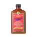 Champú Rejuvenecedor Rapunzel 250 ml - Lola Cosmetics - 1