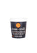 Mascarilla Hidratante Dream Cream - Lola Cosmetics : 200gr - 1