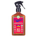 Acondicionador Leave in Rapunzel 250 ml - Lola Cosmetics - 1