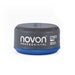 Cera Cyber Fijacion Ultra Fuerte Nº8 Cyber Wax 150ml - Novon - 1