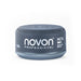 Cera Metalica Fijacion Fuerte Nº7 Metal Wax 150ml - Novon - 1